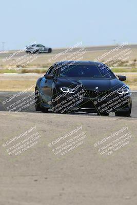 media/Jul-27-2025-Speed Ventures (Sun) [[de5a9b1e32]]/Black Group/Session 3 (Sunset)/